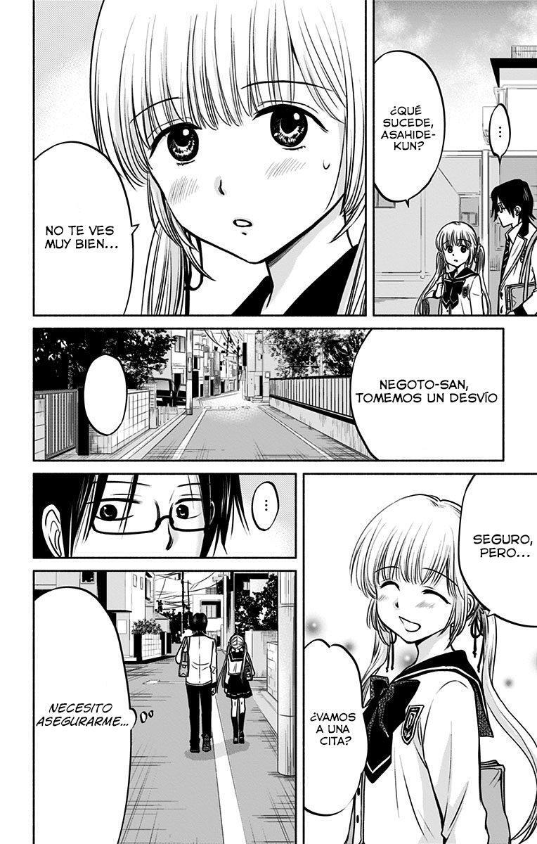 Capitulo 10 page 17