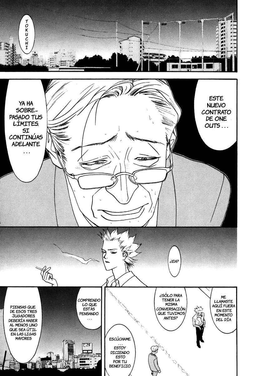 Capitulo 90 page 17