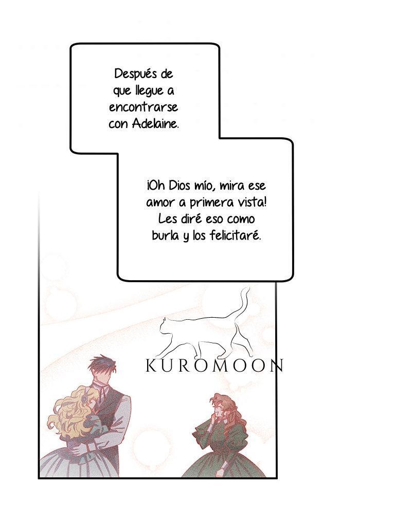 Capitulo 36 page 42