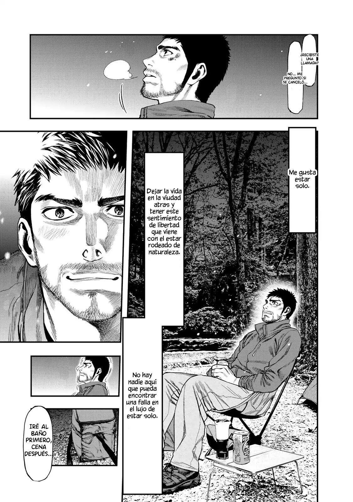 Capitulo 1 page 14