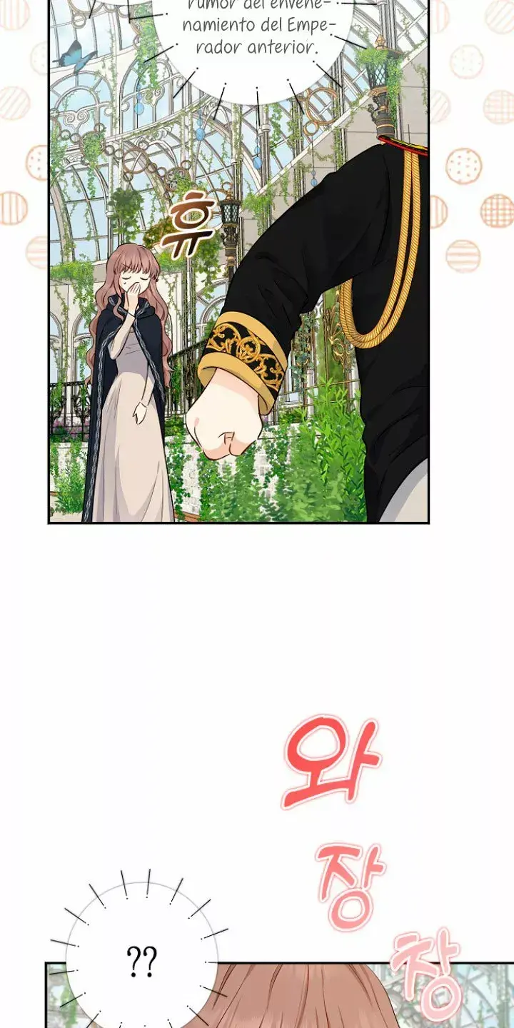 Capitulo 3 page 46