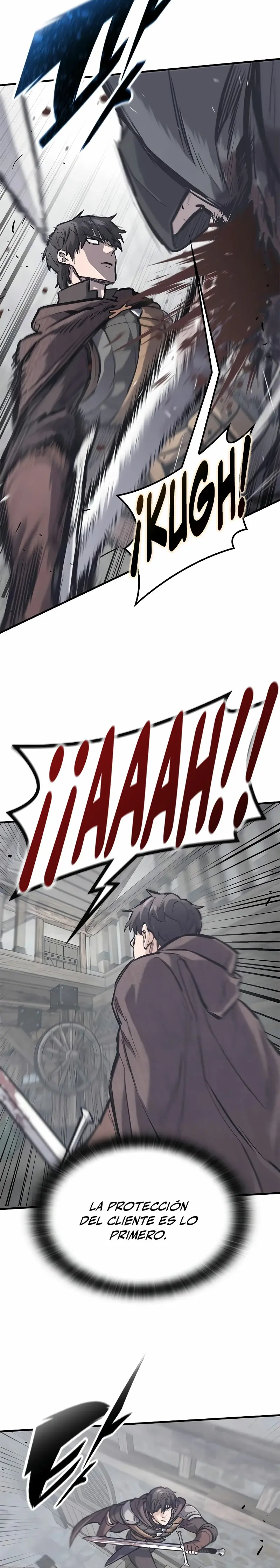 Capitulo 35 page 13