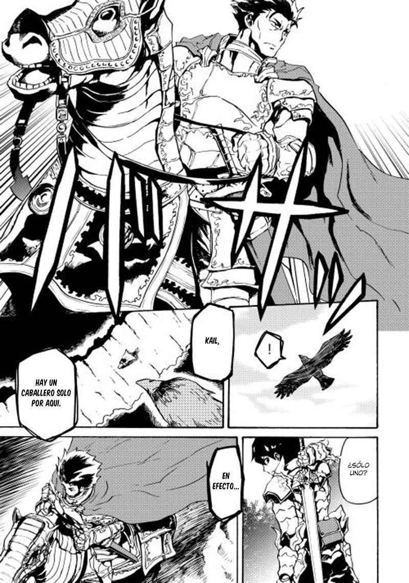 Capitulo 12 page 18