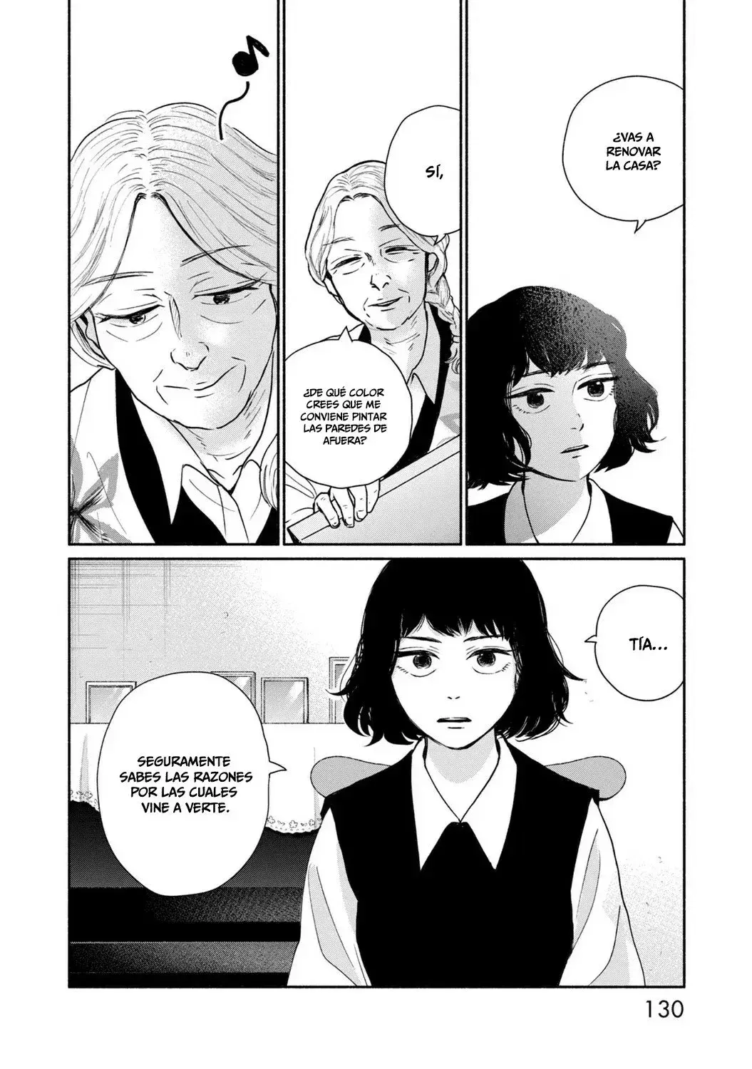 Capitulo 8 page 26