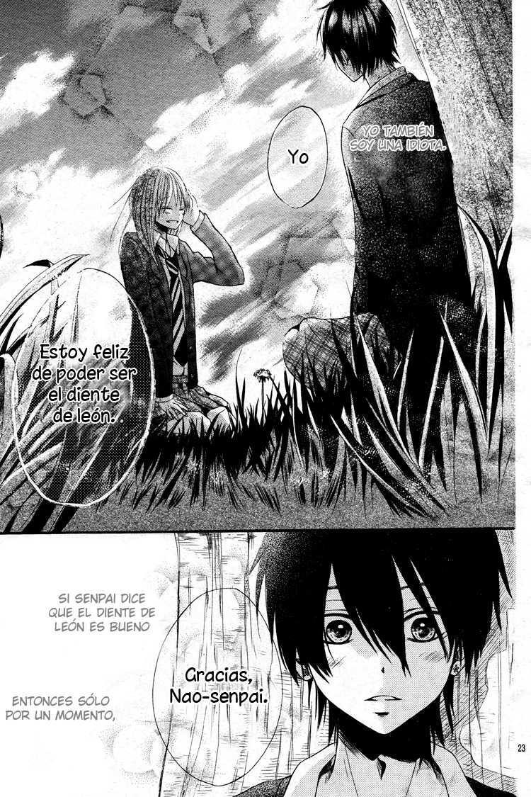 Capitulo 1 page 27