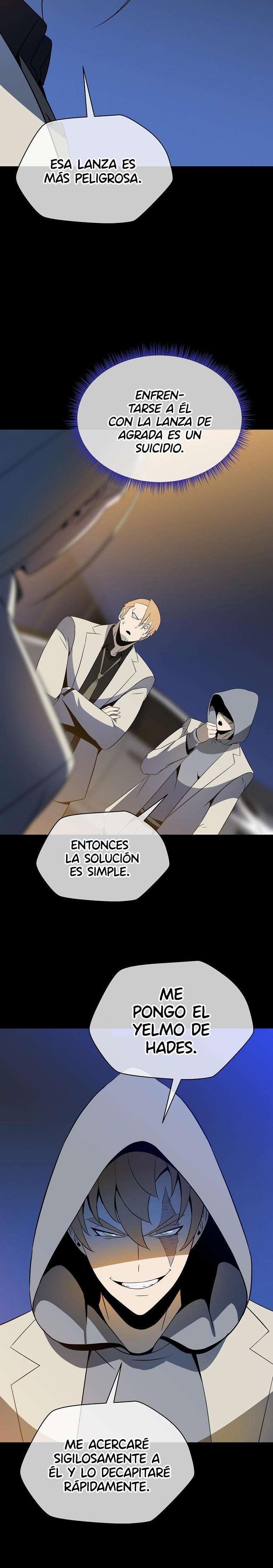 Capitulo 139 page 20