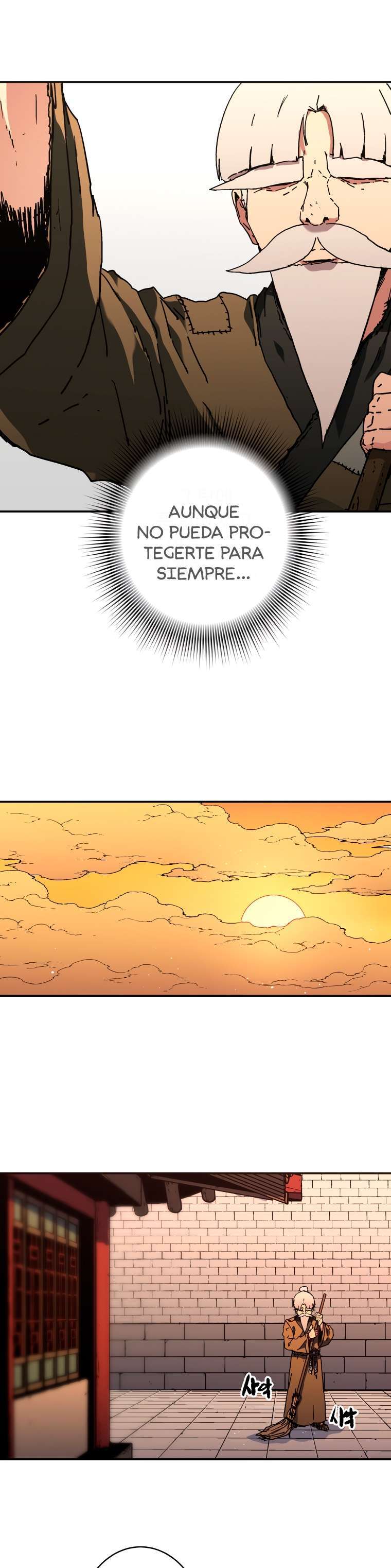 Capitulo 209 page 18