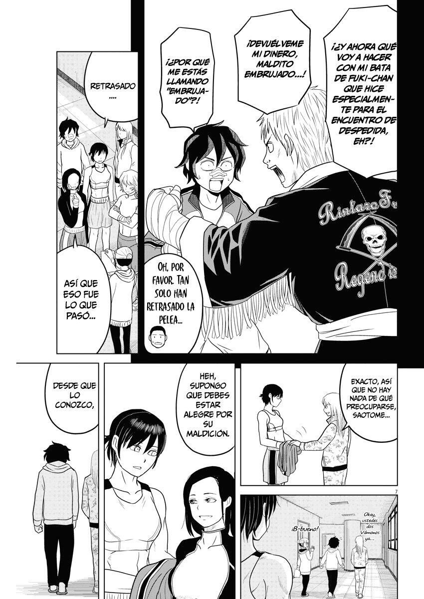 Capitulo 81 page 8