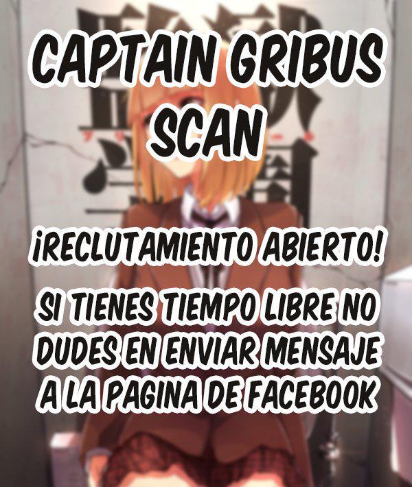 Capitulo 1 page 6