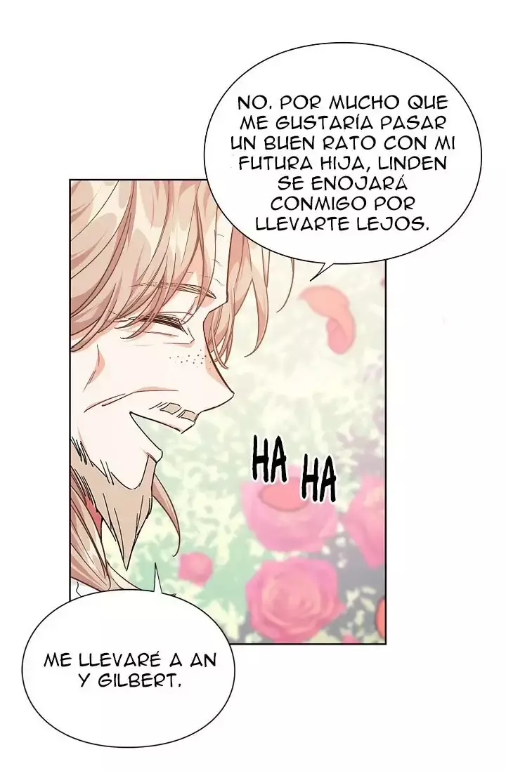 Capitulo 106 page 41