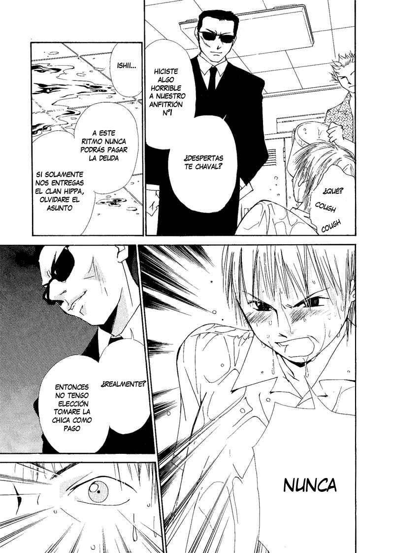 Capitulo 5 page 9