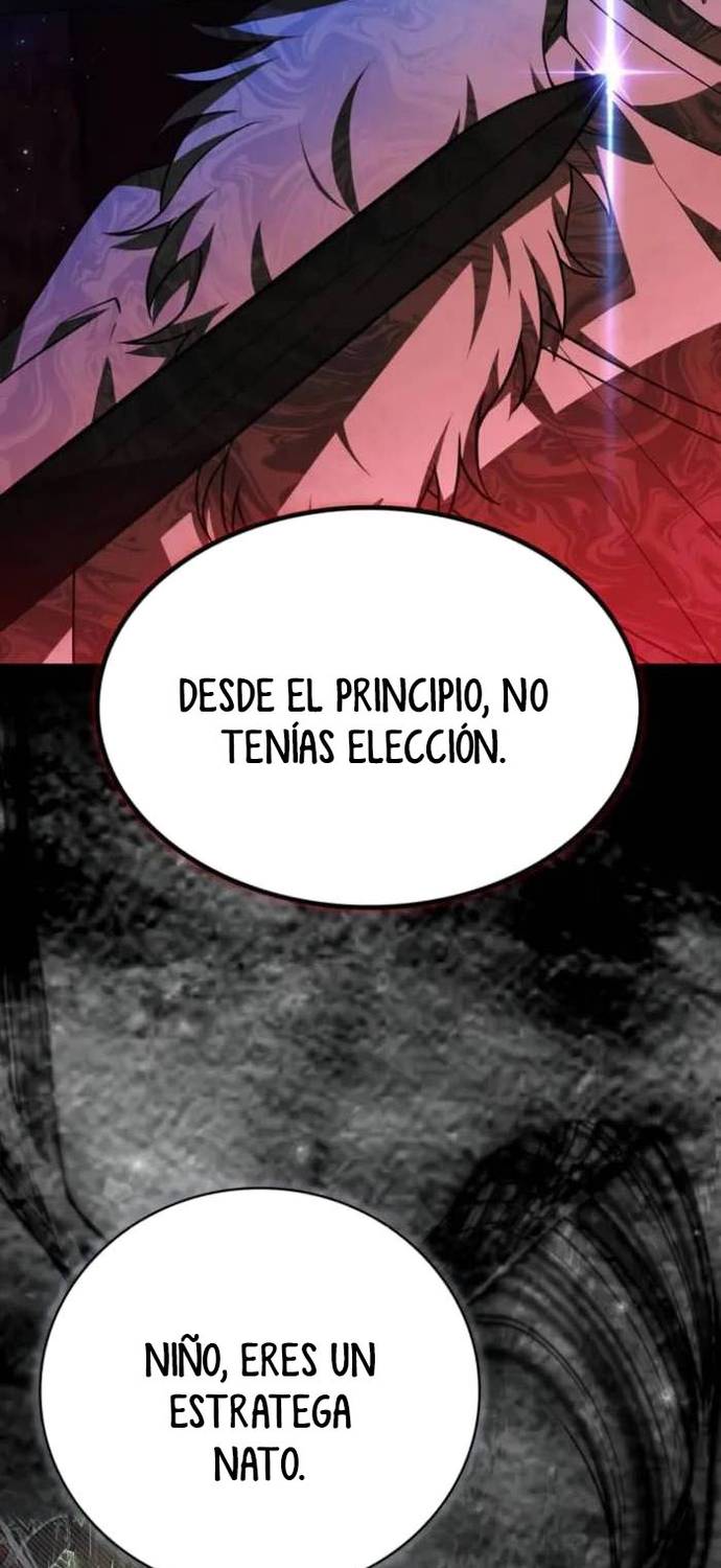 Capitulo 41 page 30