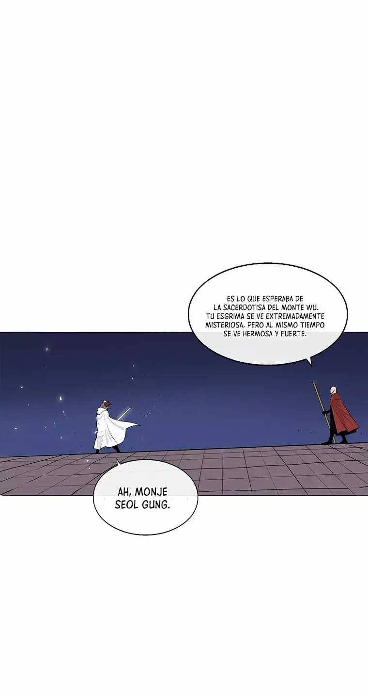 Capitulo 154 page 42