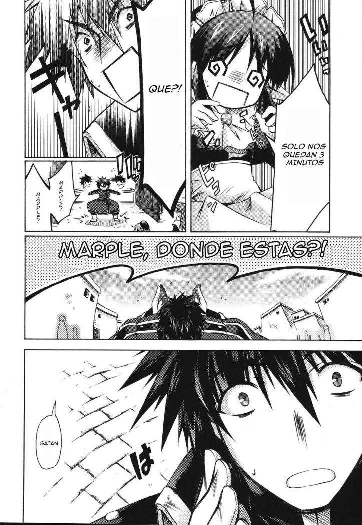 Capitulo 3 page 24