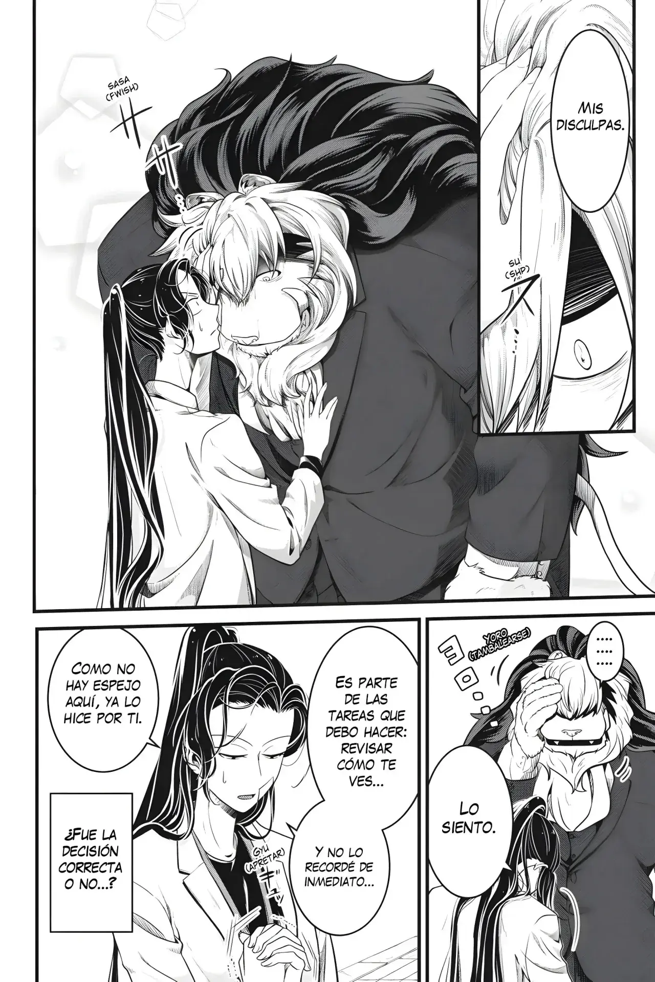 Capitulo 4 page 15