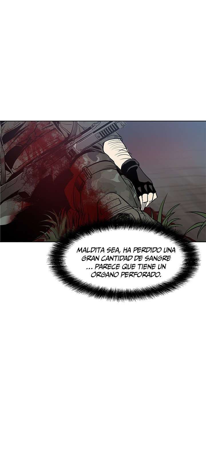 Capitulo 1 page 39