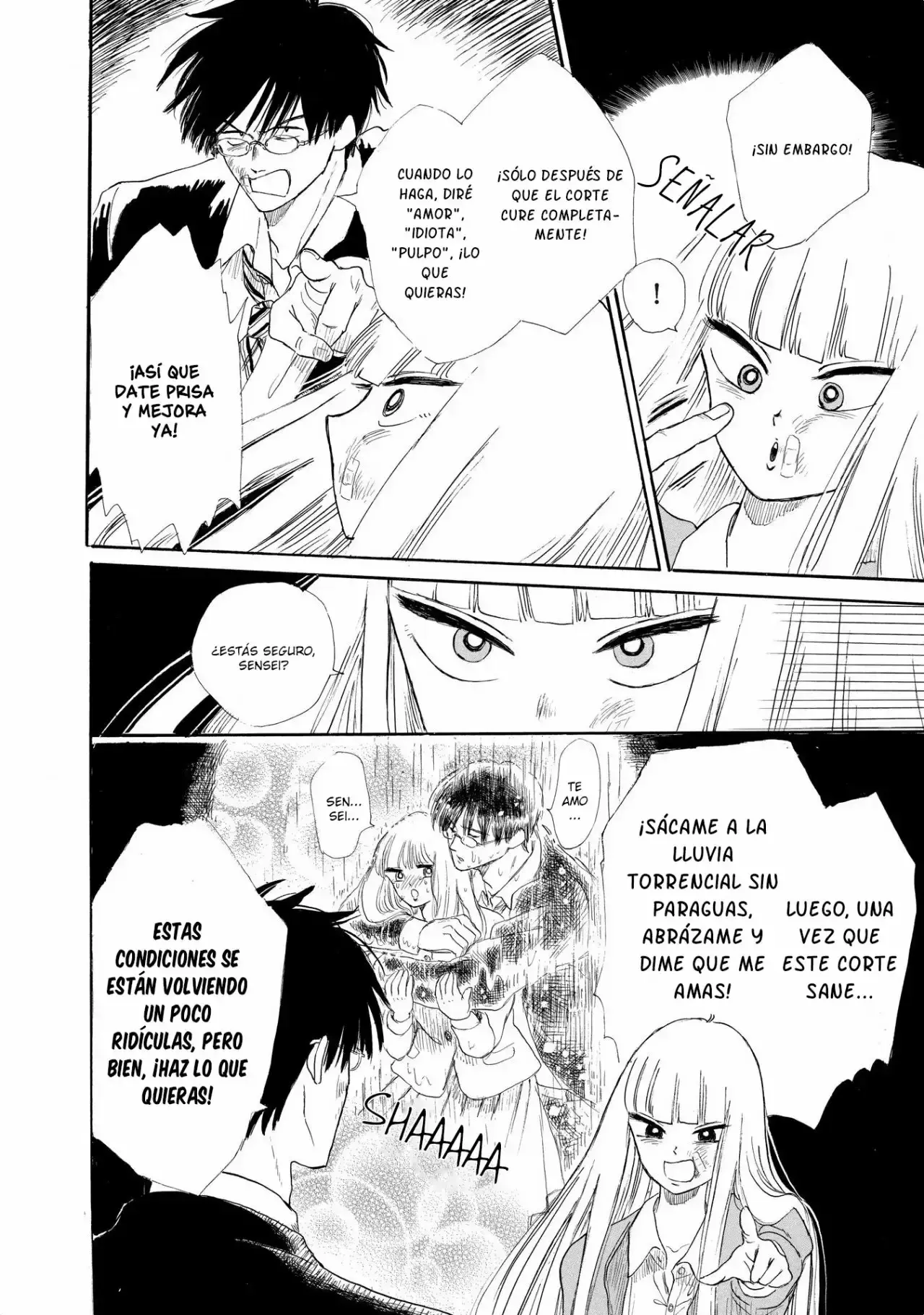 Capitulo 13 page 19