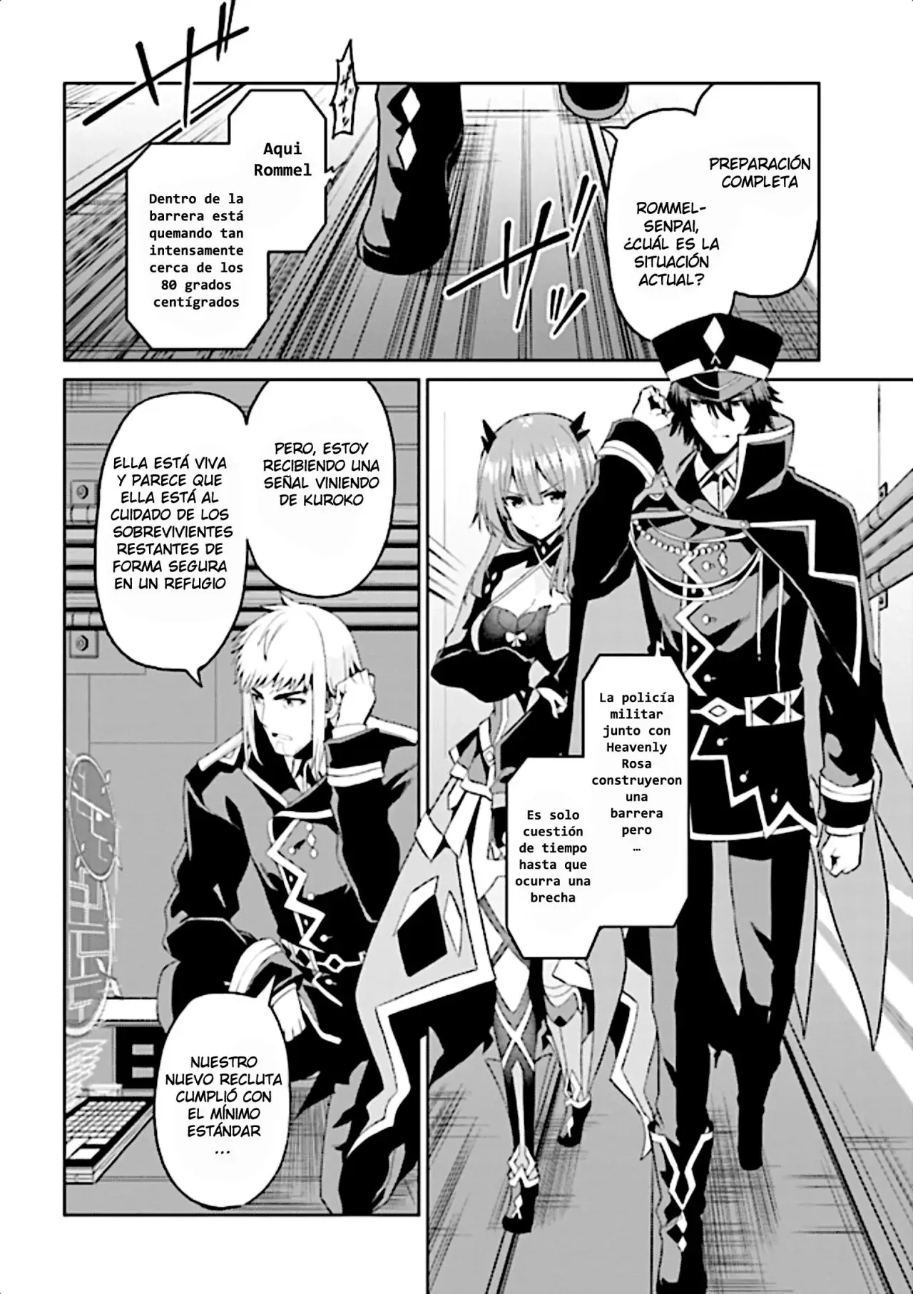 Capitulo 9.2 page 5