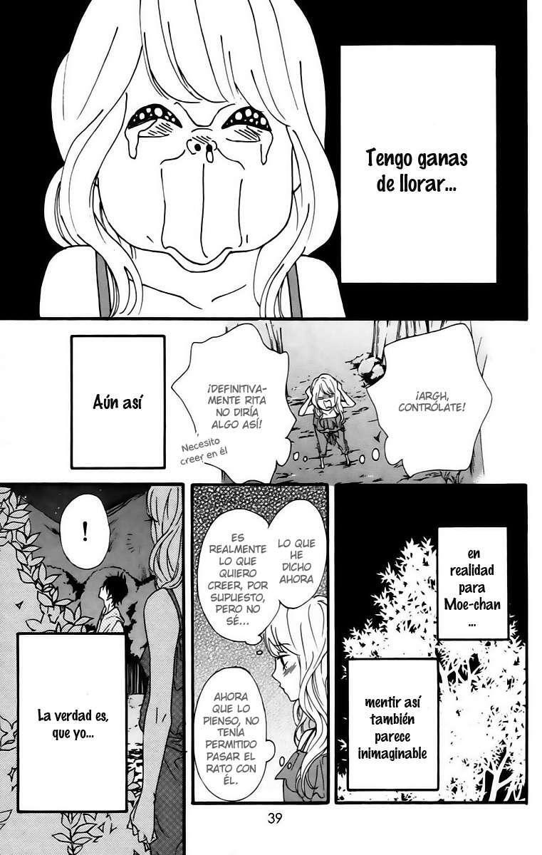 Capitulo 9 page 39