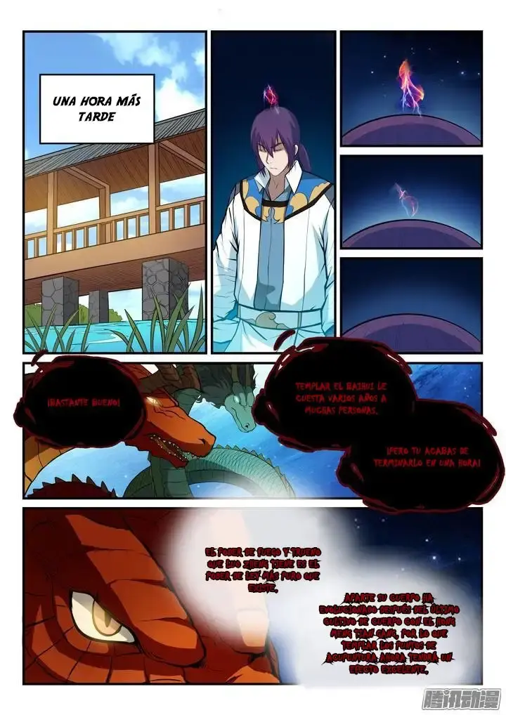 Capitulo 164 page 15