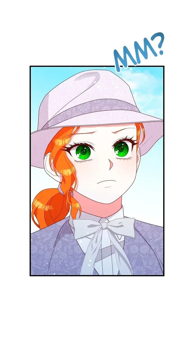 Capitulo 37 page 63