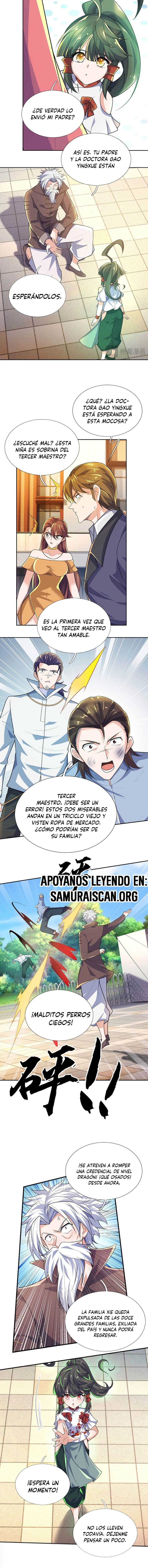 Capitulo 412 page 3