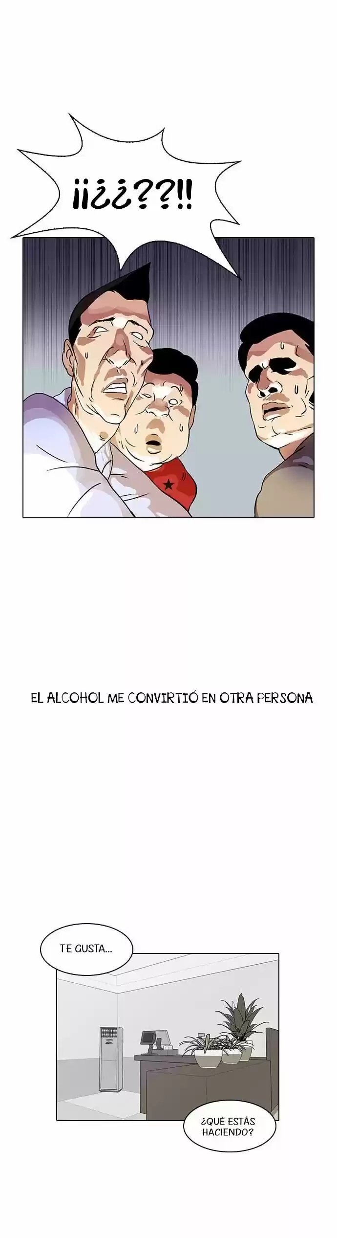 Capitulo 13 page 31