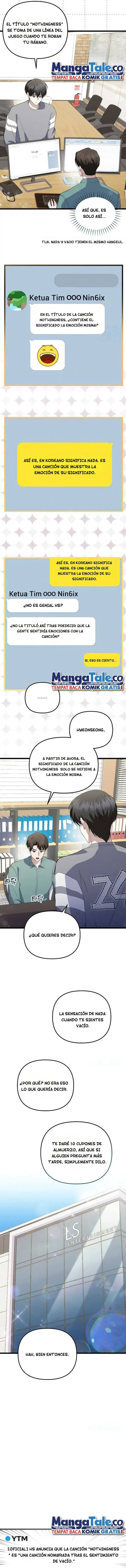 Capitulo 22 page 12