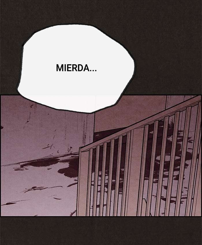 Capitulo 48 page 68