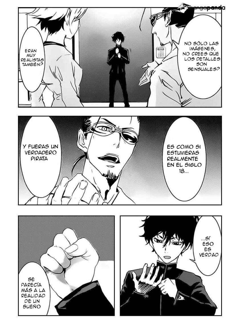 Capitulo 2 page 4