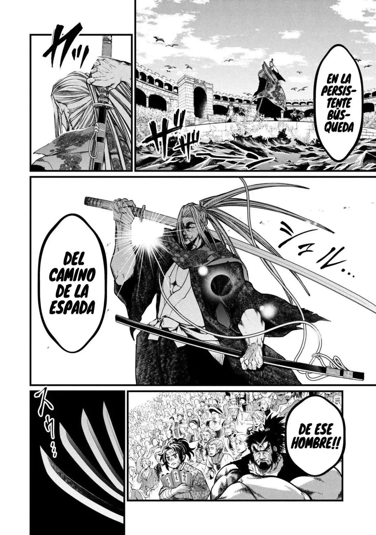 Capitulo 14 page 23