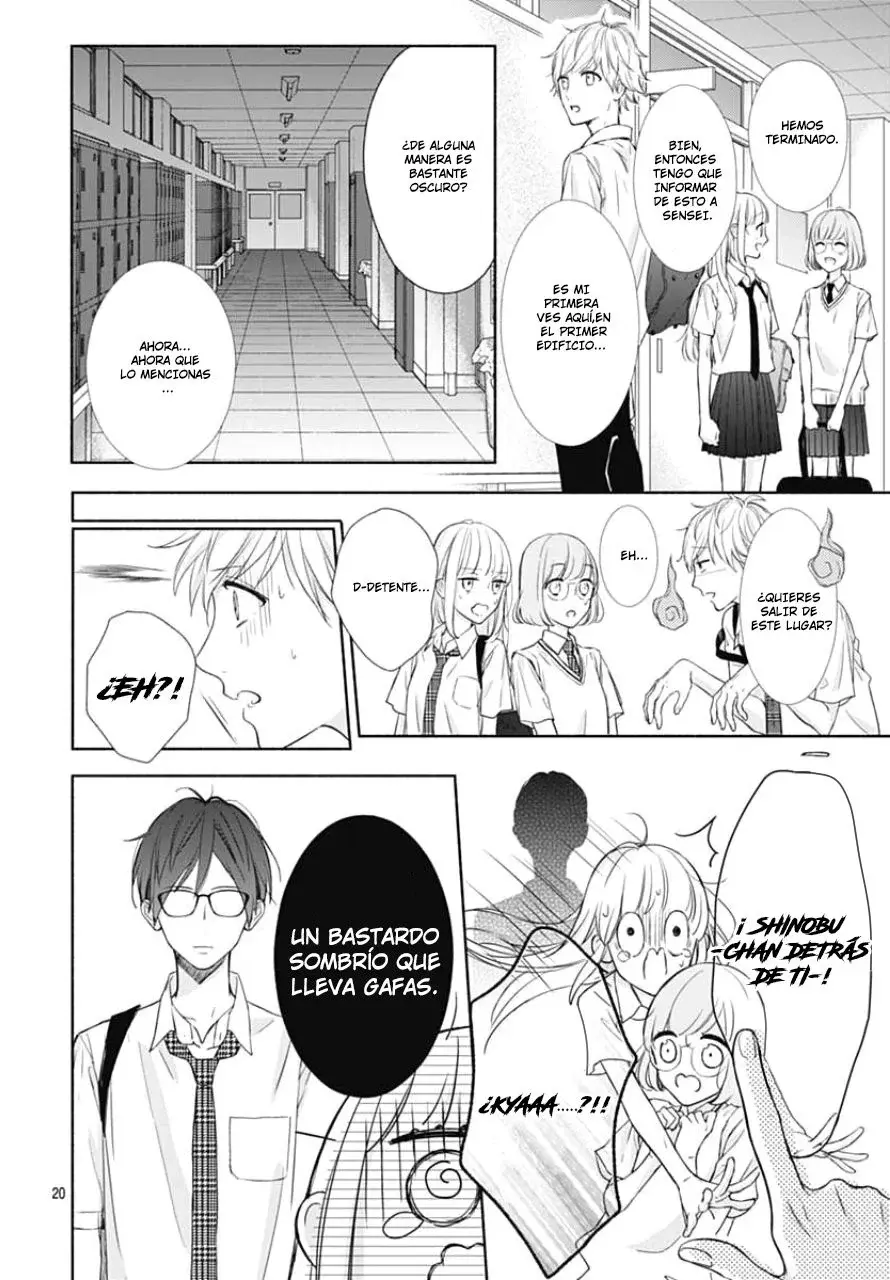Capitulo 7 page 21