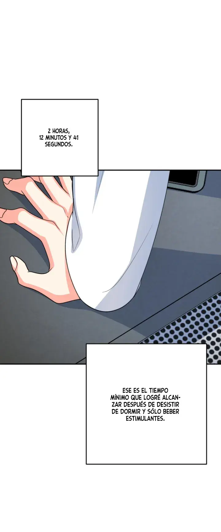Capitulo 61 page 40