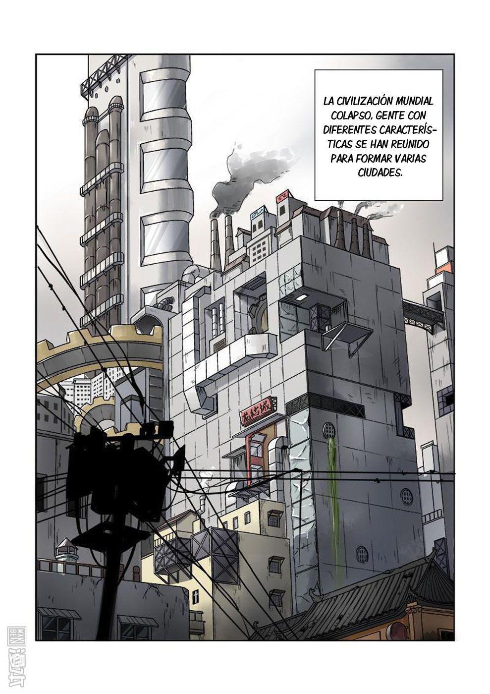 Capitulo 9 page 10