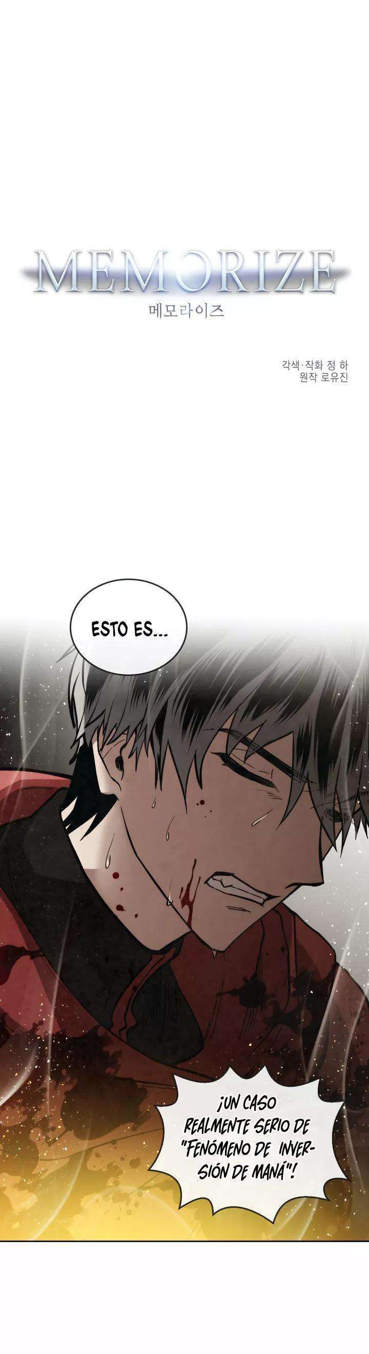 Capitulo 25 page 2
