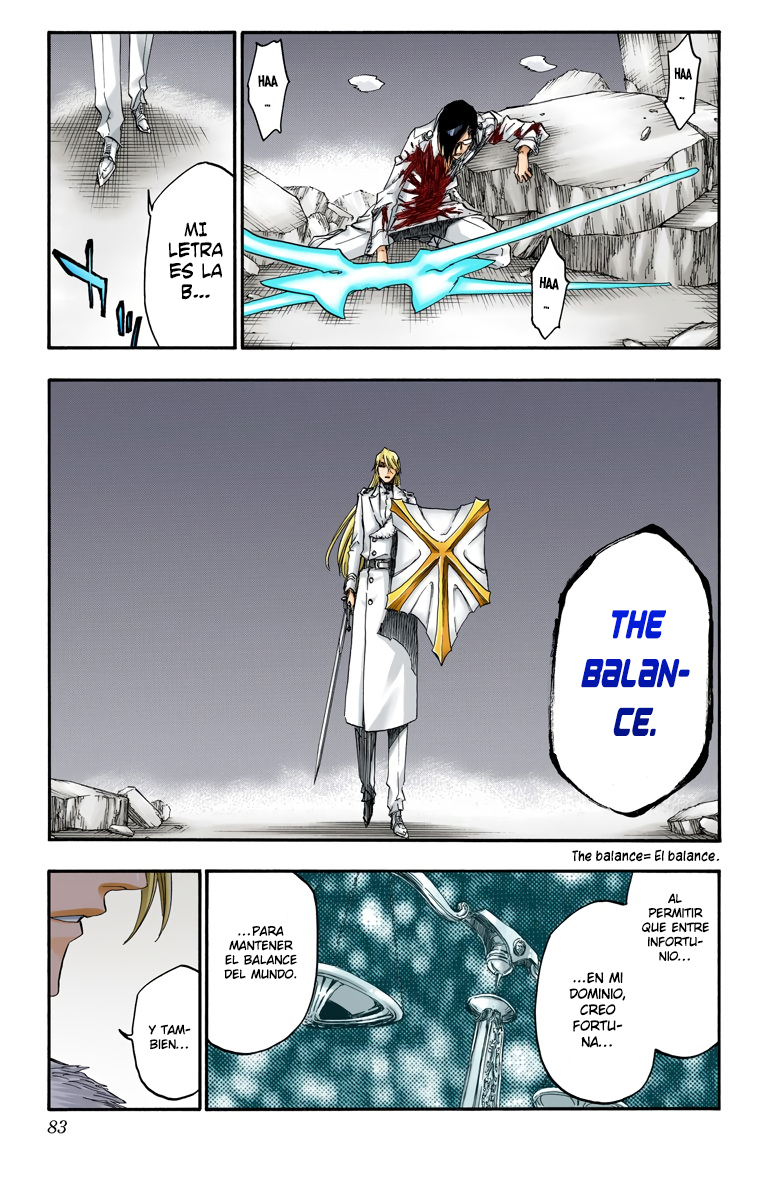 Capitulo 679 page 6