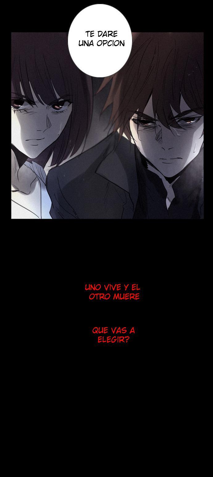 Capitulo 206 page 27
