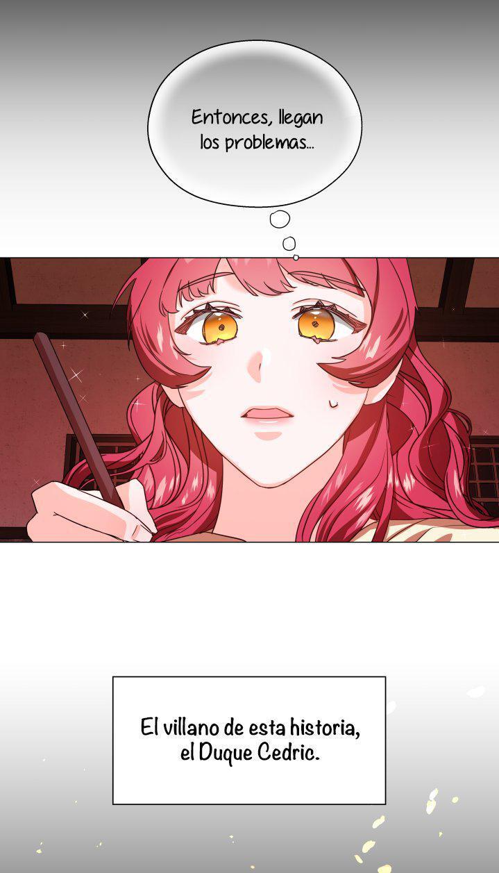 Capitulo 1 page 67