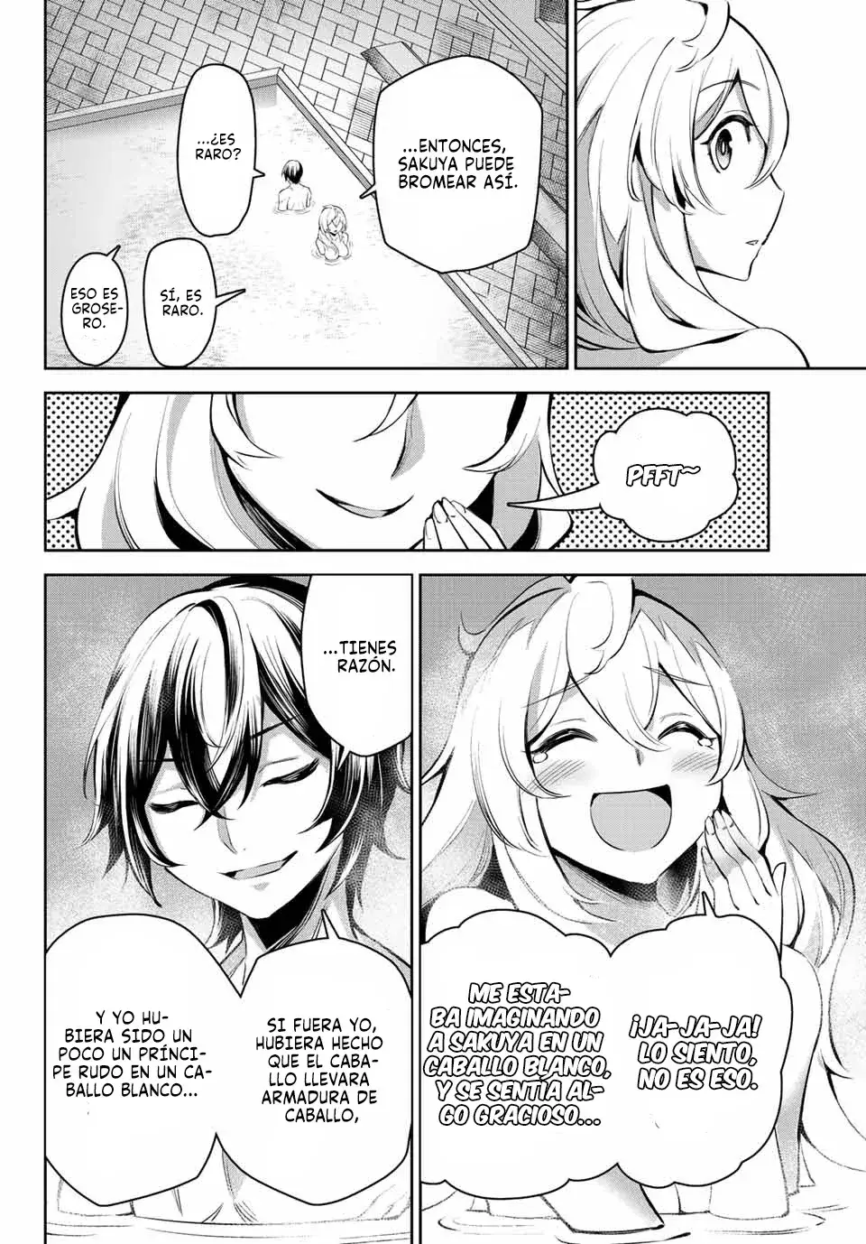 Capitulo 6.20 page 15
