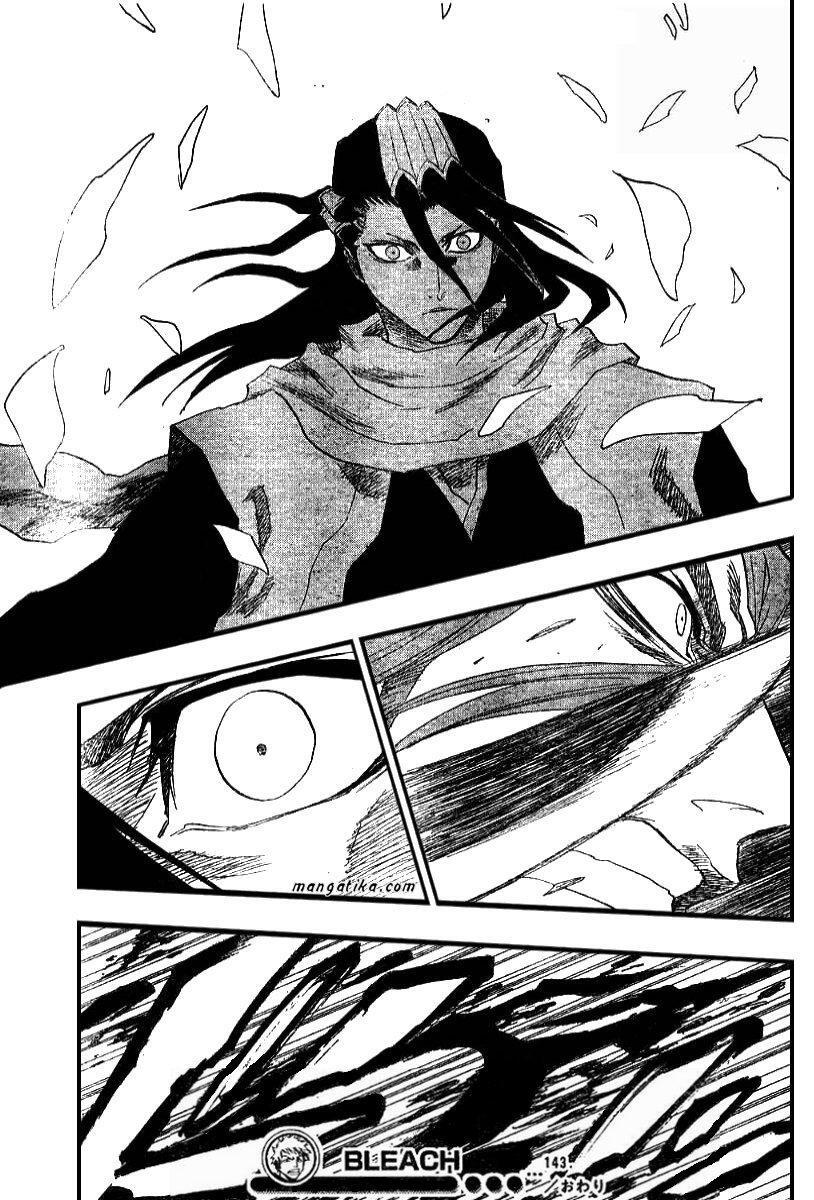 Capitulo 143 page 20