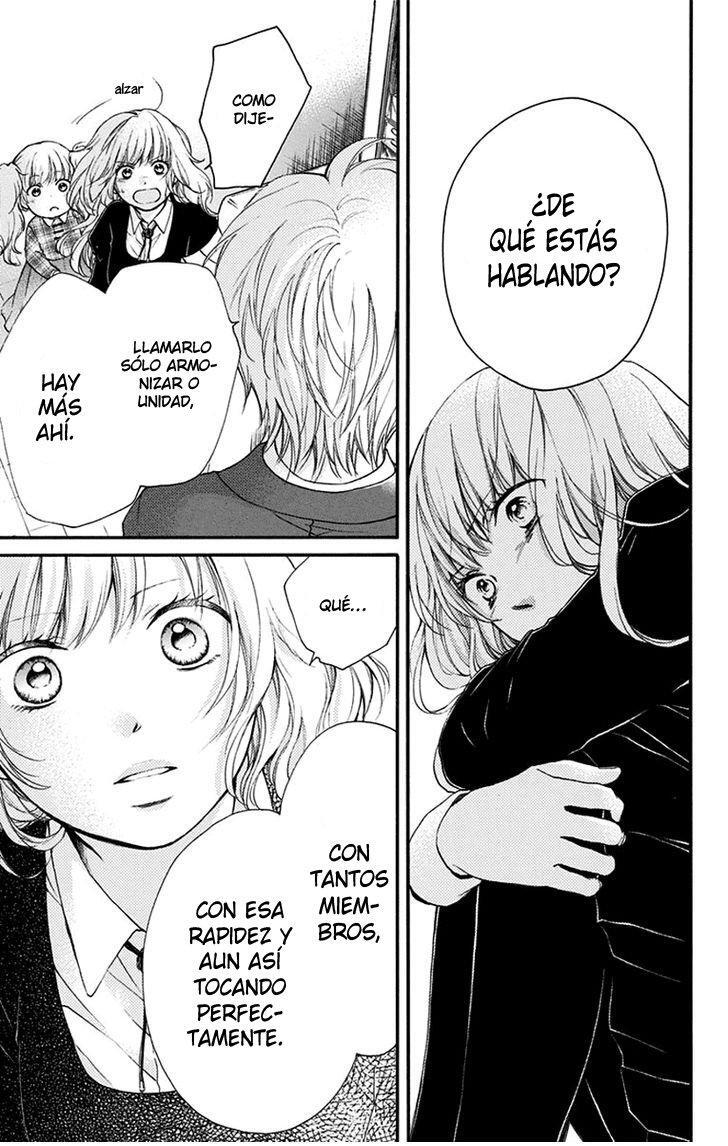 Capitulo 53 page 16