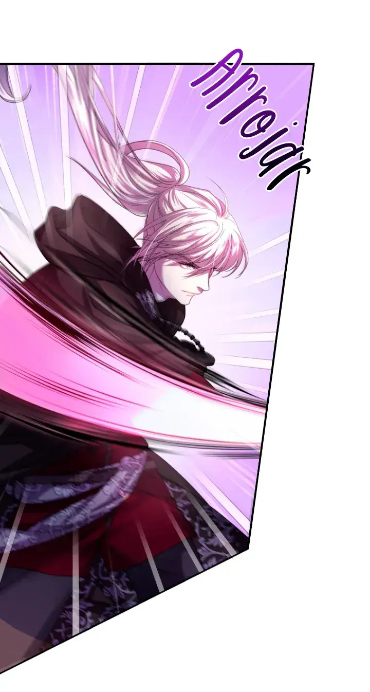 Capitulo 80 page 38