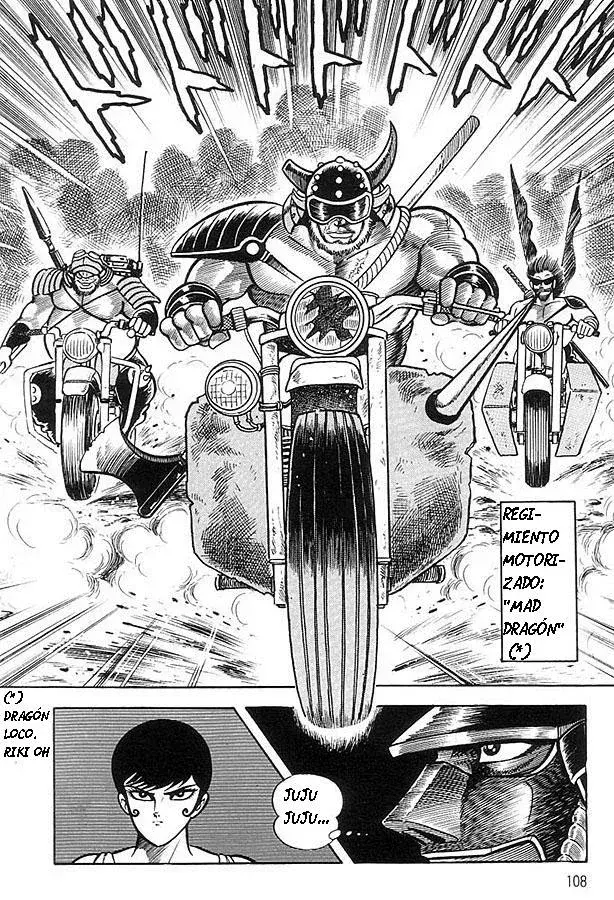 Capitulo 42 page 106