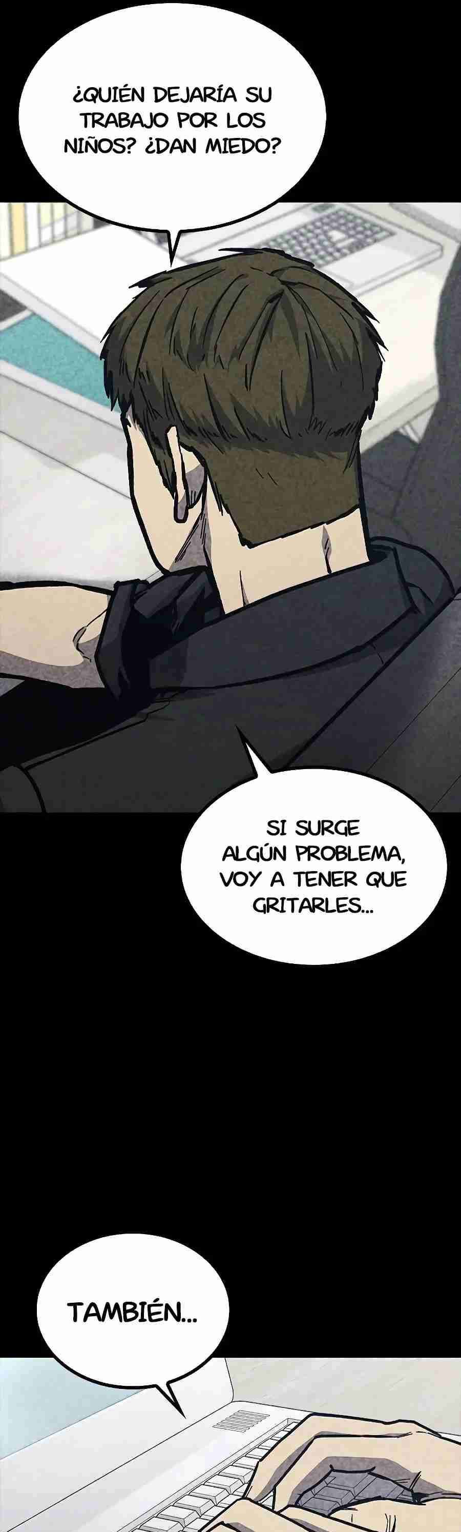 Capitulo 48 page 33