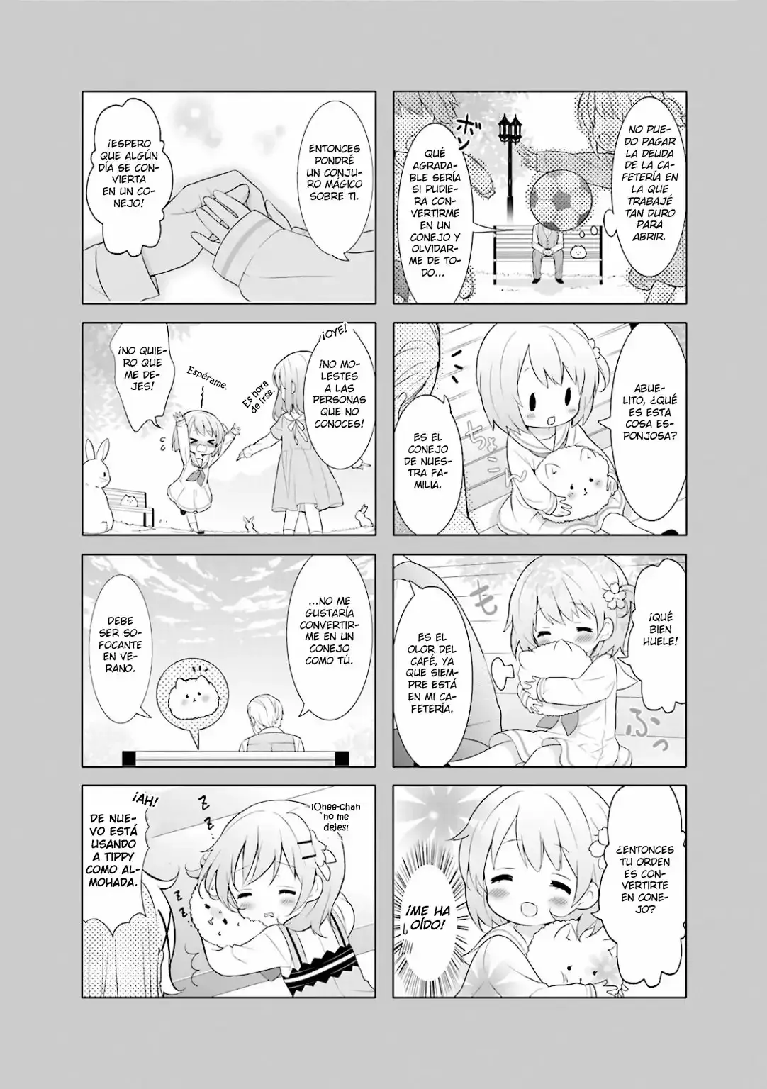 Capitulo 26 page 10