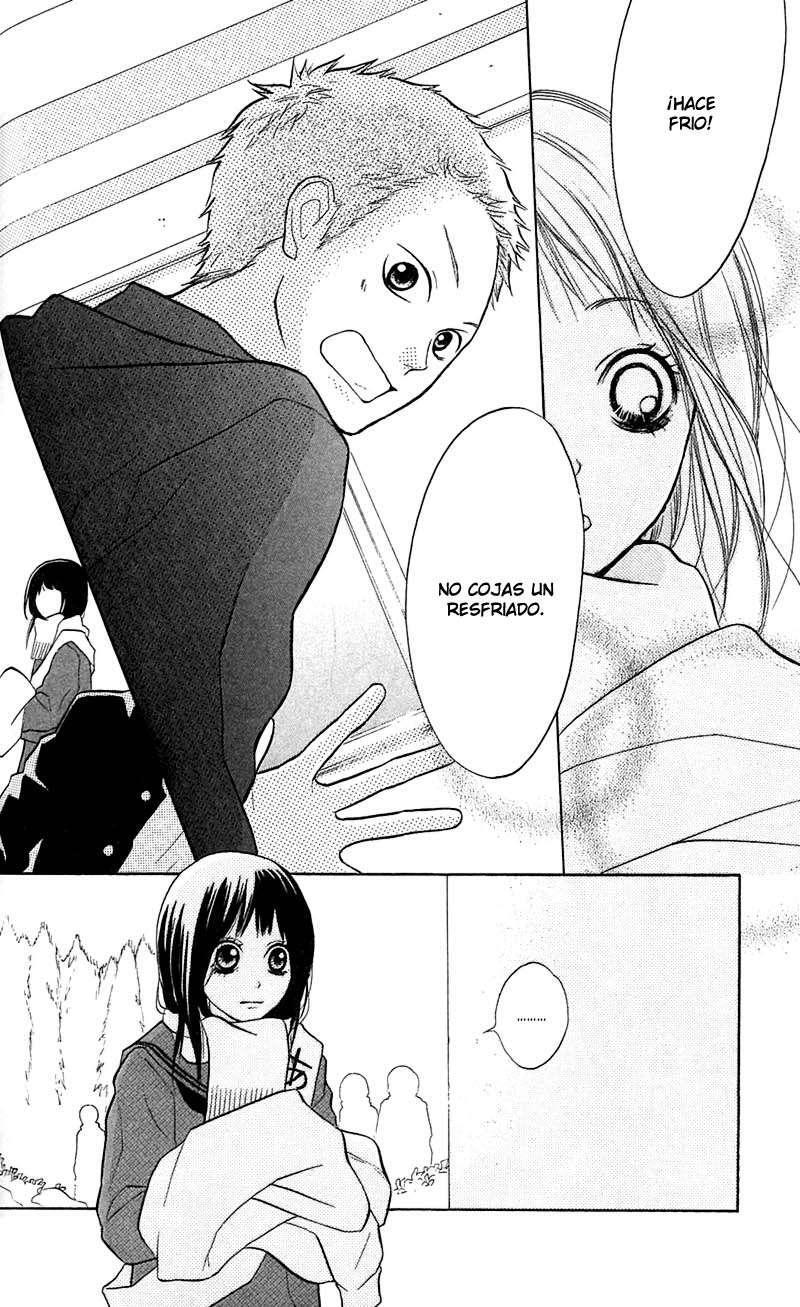 Capitulo 6 page 16