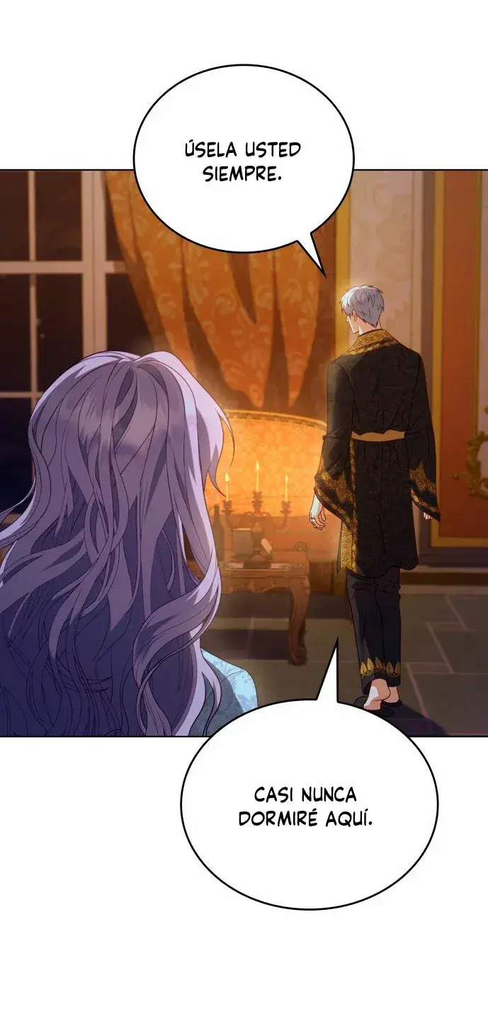 Capitulo 15 page 66