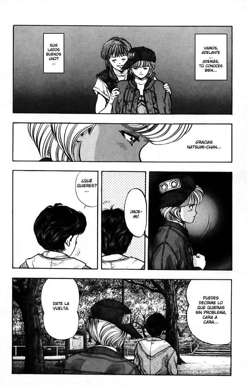 Capitulo 102 page 11
