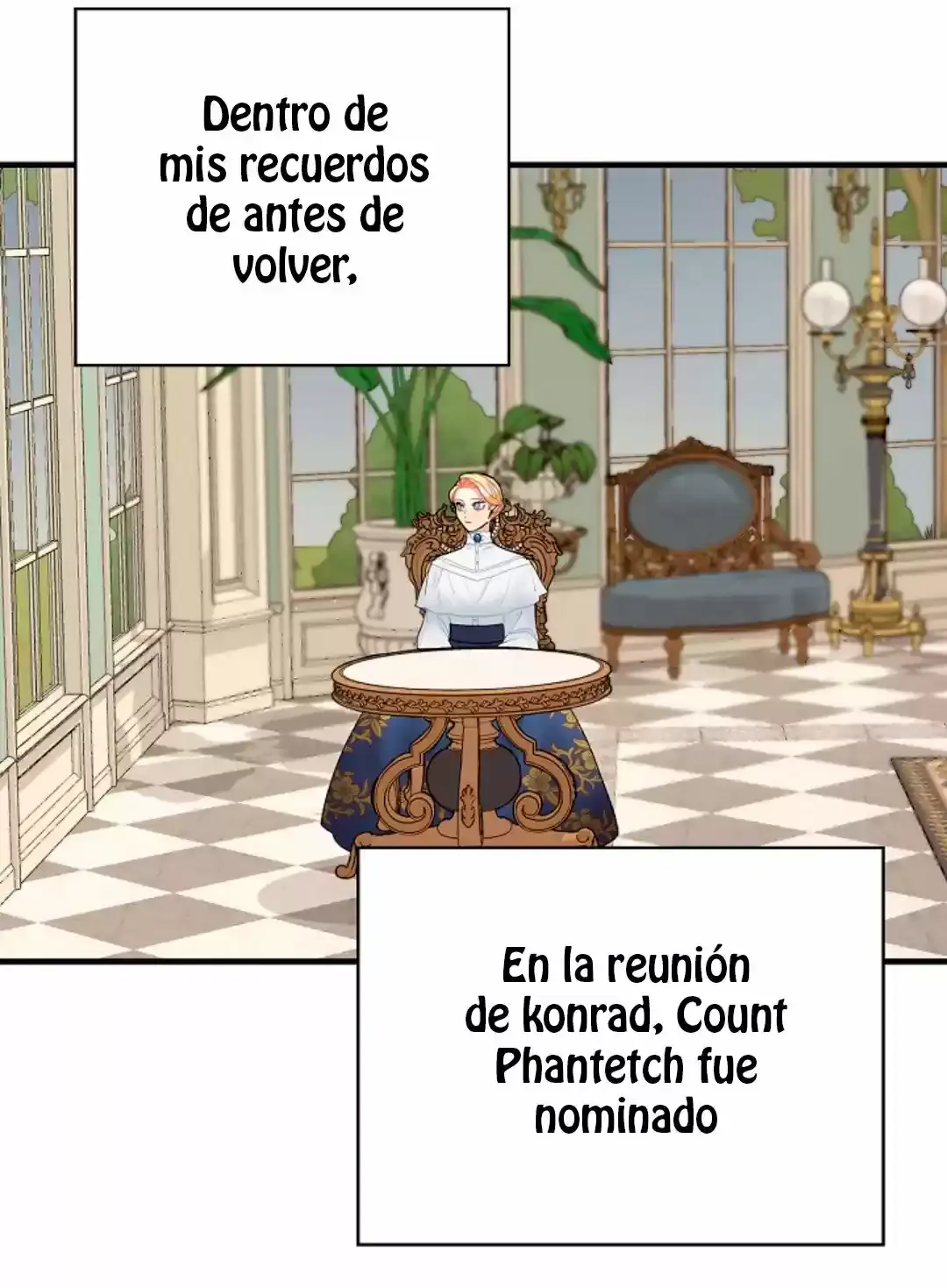 Capitulo 9 page 150