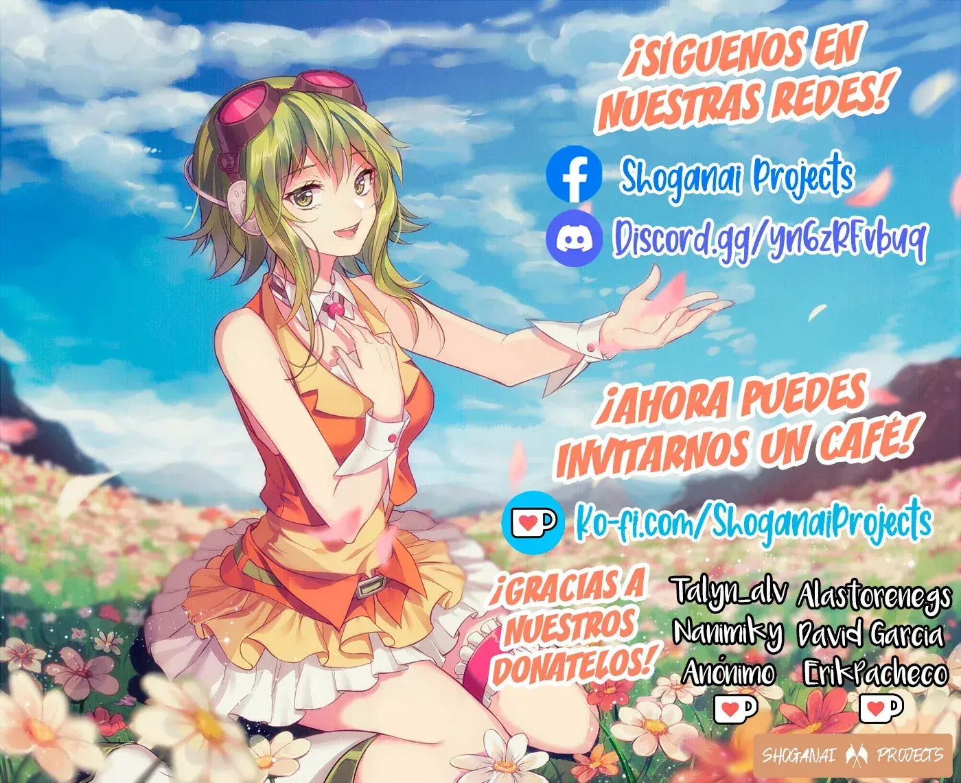 Capitulo 30 page 44